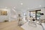 Lot 1/46 View Road, Mount Eden, Auckland City, Auckland - Carousel 10