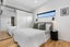 304/43 Brown Street, Ponsonby, Auckland - Carousel 10