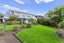 2/2 Monde Place, Clover Park, Auckland - Carousel 13