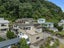 198 Pohutukawa Avenue, Ohope, Whakatane, Bay Of Plenty - Carousel 26