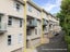 2/17 Auburn Street, Grafton, Auckland - Carousel 3