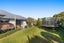 18 Stallion Avenue, Halswell, Christchurch City, Canterbury - Carousel 24