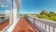 101 Regent Heights, Thames, Thames - Carousel 4