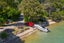 1685 Kenepuru Road, BROUGHTON BAY - Carousel 20