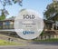 2 Dowman Place, Te Puke, Te Puke - Carousel 1