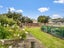 272 Heads Road, Gonville, Whanganui - Carousel 24