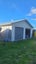 2 Gifford Place, Utuhina, Rotorua - Carousel 14