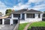 14 Frances Street, Manurewa, Auckland - Carousel 25