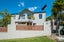 3/57 Gladstone Road, Northcote, North Shore City, Auckland - Carousel 10