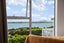 1/23 Arthur Street, Onehunga, Auckland - Carousel 5