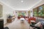 6 Portobello Place, Torbay, Auckland - Carousel 3