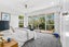 117 Stredwick Drive, Torbay, Auckland - Carousel 9