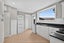 353 Burwood Road, Burwood, Christchurch City, Canterbury - Carousel 8