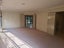 53 Matarangi Road, East Tamaki, Auckland - Carousel 5