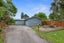 83 Aquarius Drive, Kawaha Point, Rotorua - Carousel 2