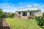 66 Wilson Road South, Paengaroa, Paengaroa - Carousel 3