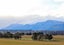 0 Makarora-Lake Hawea, Makarora, Wanaka - Carousel 1