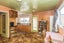 12 Gammack Street, Temuka - Carousel 3