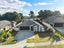 111 Hillpark Drive, Pokeno - Carousel 28