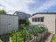 26 Tedder Avenue, North New Brighton, Christchurch - Carousel 12