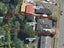 14 Durham Street, Cannons Creek, Porirua - Carousel 21