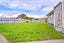 12 Liverpool Crescent, Flaxmere, Hastings - Carousel 12