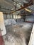 109 Seymour Road, Sunnyvale, Auckland - Carousel 7