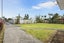46A Hutton Street, Otahuhu, Auckland - Carousel 21