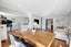 12 Fordyce Avenue, Sunnyhills, Auckland - Carousel 33