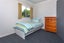 2145 Wyuna Bay Road, Wyuna Bay, Coromandel - Carousel 17