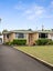 311 Whitaker Street, Whataupoko, Gisborne - Carousel 25
