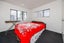 5A Viola Avenue, Mangere East, Auckland - Carousel 13