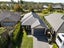 23 Famille Close, Yaldhurst, Christchurch - Carousel 22