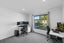 19 Makawe Roa Street, Marshland, Christchurch - Carousel 12