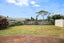 20 Admiral Crescent, Flagstaff, Hamilton - Carousel 27