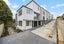 3/88 Te Atatu Road, Te Atatu South, Auckland - Carousel 1