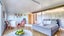 3 Bush Point Road, Cable Bay, Cable Bay - Carousel 22