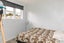 4 Colvin Street, Westport, Buller, West Coast - Carousel 6