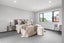 1 Moonlight Drive, Rototuna North, Hamilton - Carousel 17