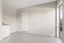 15 St Peters Close, Woolston, Christchurch - Carousel 21