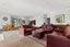 3 Gye Street, Clyde, Clyde - Carousel 9