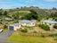 47 Driver Street, Long Beach, Port Chalmers - Carousel 24