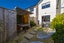 9/70 Brockworth Place, Riccarton, Christchurch - Carousel 14