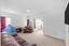 8 Glasgow Street, Takaro, Palmerston North - Carousel 13