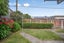 A/41 Pine Avenue, Ebdentown, Upper Hutt - Carousel 11