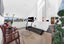 34A Green Lane East, Remuera, Auckland City, Auckland - Carousel 21
