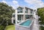 11 Bournemouth Terrace, Murrays Bay, Auckland - Carousel 4