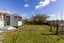 20 Mersey Street, Levin, Levin - Carousel 19