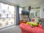 433 Thames Coast Road, Te Puru, Thames-Coromandel, Waikato - Carousel 14