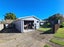 970 Rings Road, Coromandel, Coromandel - Carousel 29